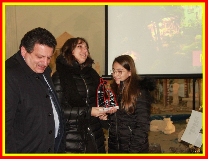 190106 Epifania 221_tn.jpg